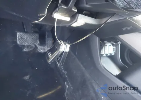 2017 Honda Hr-V Ex from USA, damaged, VIN 3CZRU6H55HM721044